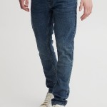 PANTALONES