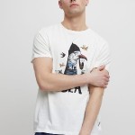CAMISETAS