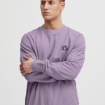 SUDADERAS