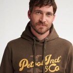 Sudaderas
