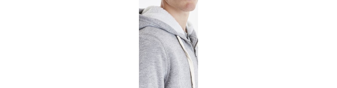 Sudaderas outlet Sudaderas outlet