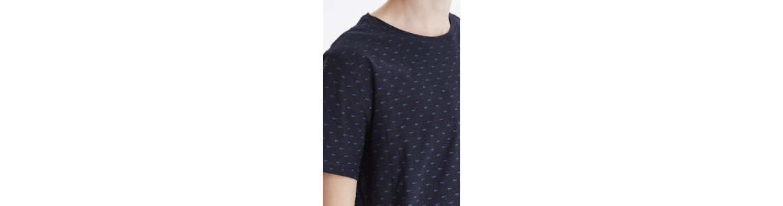 Camisetas outlet Camisetas outlet