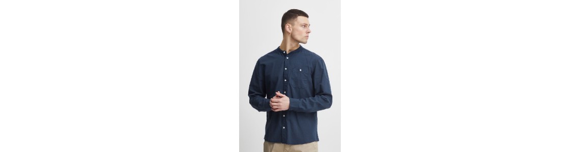Camisas