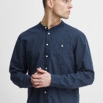 Camisas