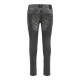 Pantalon Vaquero Only and Sons Onsloom Grey 0765
