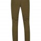 Pantalon Blend Chino Military Pantalon Blend Chino Military