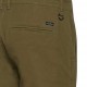 Pantalon Blend Chino Military Pantalon Blend Chino Military