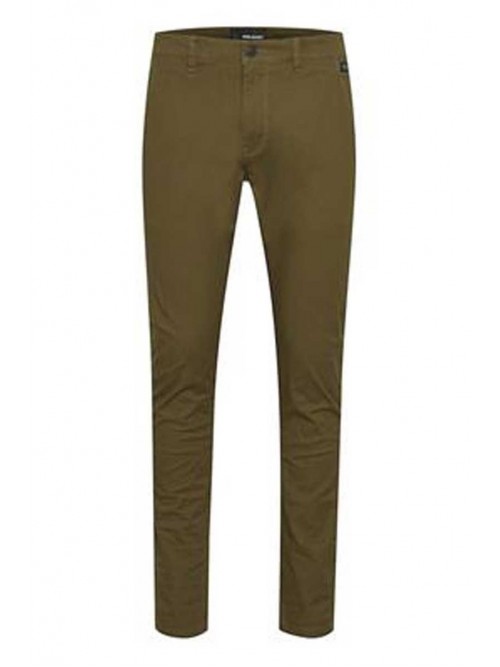 Pantalon Blend Chino Military Pantalon Blend Chino Military