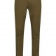 Pantalon Blend Chino Military Pantalon Blend Chino Military