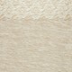 Jersey Punto Blend Cuello Alto Crockery 4645