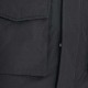 Parka FLV Black 6712