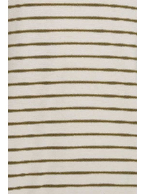 Jersey Punto Blend Nutria 5142