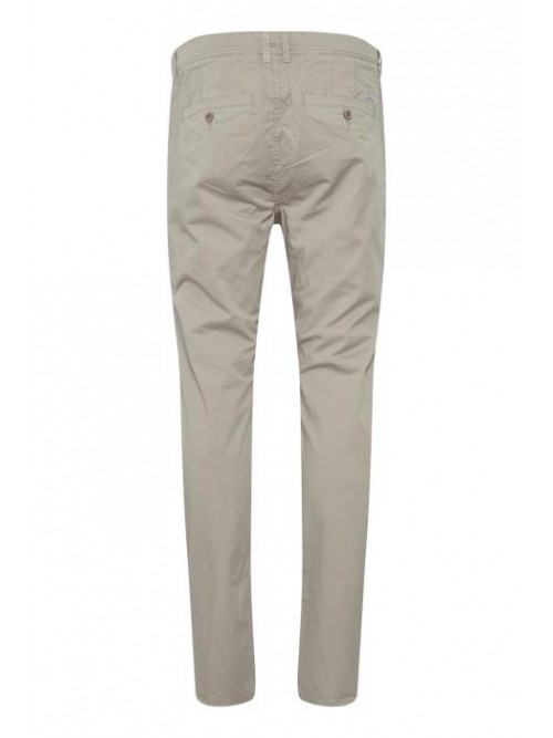 Pantalon Chino Blend Pumice Ston 5112