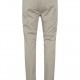 Pantalon Chino Blend Pumice Ston 5112