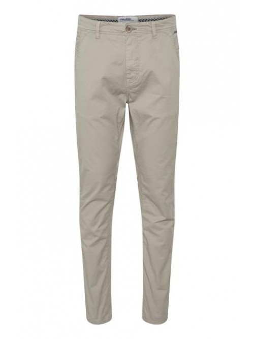 Pantalon Chino Blend Pumice Ston 5112