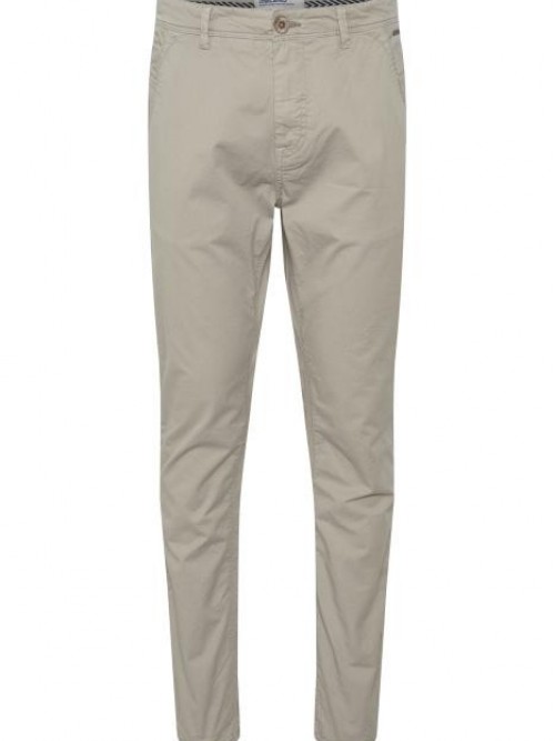 Pantalon Chino Blend Pumice Stone 5112