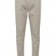 Pantalon Chino Blend Pumice Ston 5112