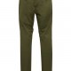 Pantalon Chino Blend Cypress 5112