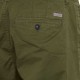 Pantalon Chino Blend Cypress 5112