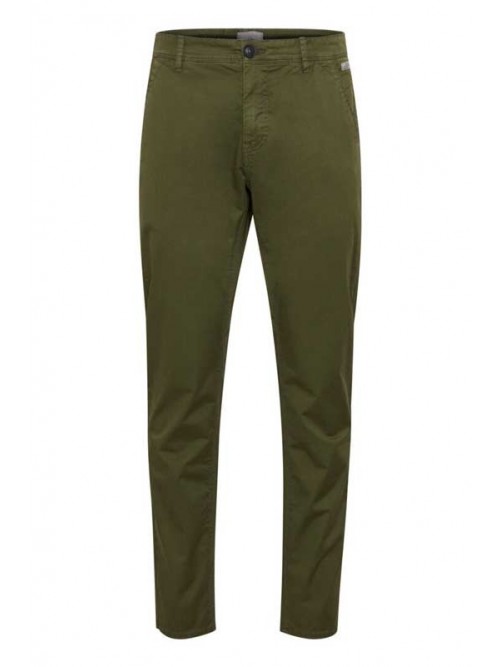 Pantalon Chino Blend Cypress 5112