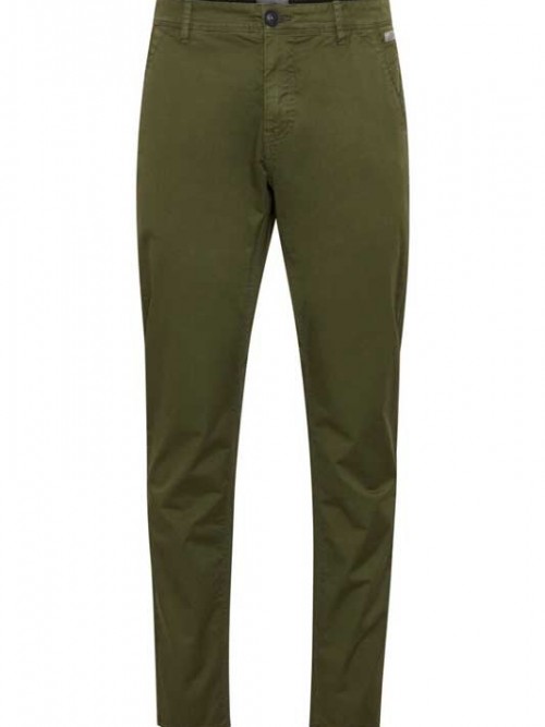 Pantalon Chino Blend Cypress 5112