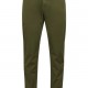 Pantalon Chino Blend Cypress 5112