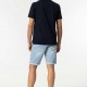 Pantalon Corto Vaquero Tiffosi Regular C20