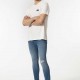 Pantalon Vaquero Skinny Tiffosi Harry 254