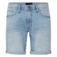 Pantalon Corto Vaquero Blend 3327 Denim Bleach 288