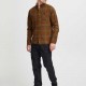 Camisa manga Larga Blend 20715812 Toffee Camisa manga Larga Blend 20715812 Toffee