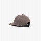 Gorra Tiffosi 10051947 Heitor 202 Leon