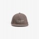 Gorra Tiffosi 10051947 Heitor 202 Leon