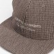 Gorra Tiffosi 10051947 Heitor 202 Leon