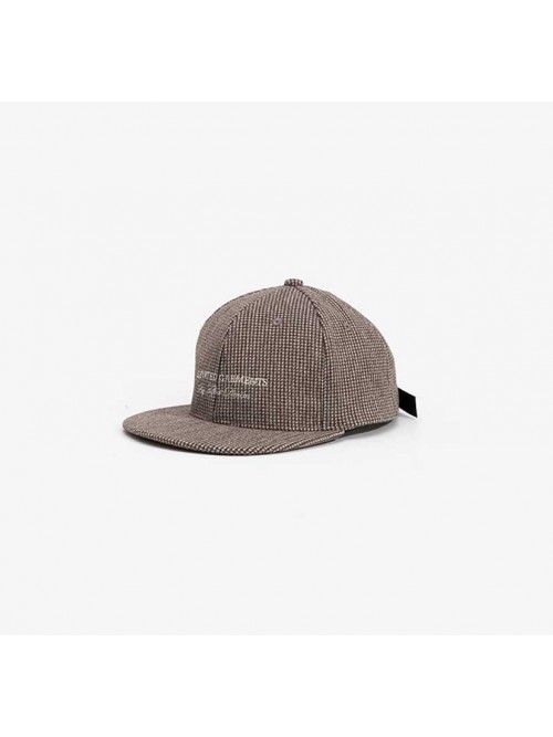 Gorra Tiffosi 10051947 Heitor 202 Leon Gorra Tiffosi 10051947 Heitor 202 Leon