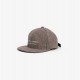 Gorra Tiffosi 10051947 Heitor 202 Leon