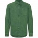 Camisa vaquera Blend 20716073 Greener Pastures Camisa vaquera Blend 20716073 Greener Pastures