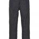 Pantalon Chino Blend 20715994 Rlx Trama Black