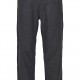 Pantalon Chino Blend 20715994 Rlx Trama Black