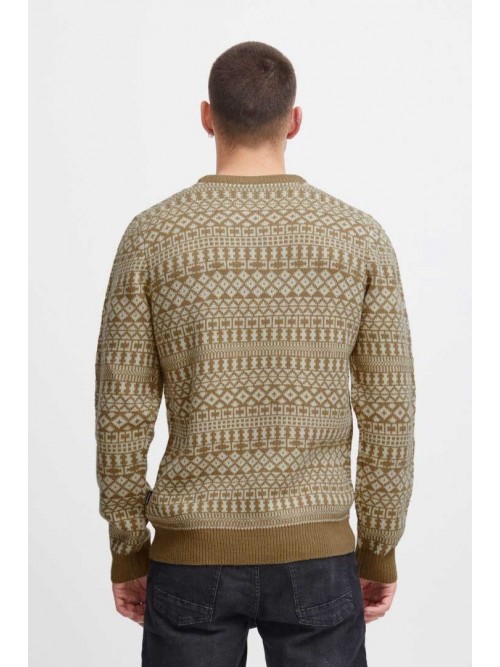 Jersey Blend 20716108 Petrified Oak Jersey Blend 20716108 Petrified Oak