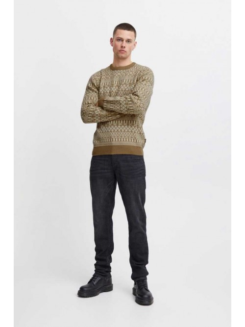 Jersey Blend 20716108 Petrified Oak Jersey Blend 20716108 Petrified Oak