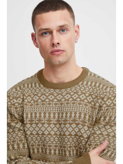 Jersey Blend 20716108 Petrified Oak Jersey Blend 20716108 Petrified Oak