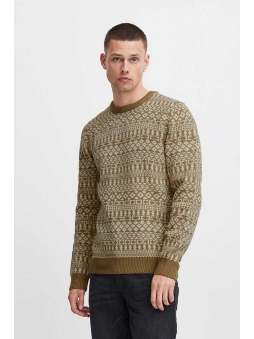 Jersey Blend 20716108 Petrified Oak Jersey Blend 20716108 Petrified Oak