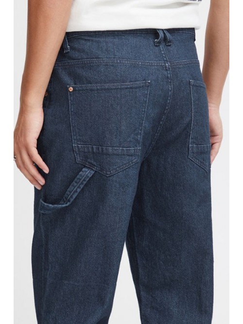 Vaquero Blend Hurricane 20716419 Denim Dark Vaquero Blend Hurricane 20716419 Denim Dark