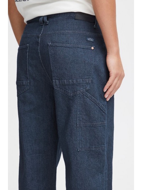 Vaquero Blend Hurricane 20716419 Denim Dark Vaquero Blend Hurricane 20716419 Denim Dark