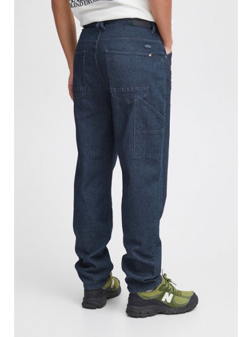 Vaquero Blend Hurricane 20716419 Denim Dark Vaquero Blend Hurricane 20716419 Denim Dark