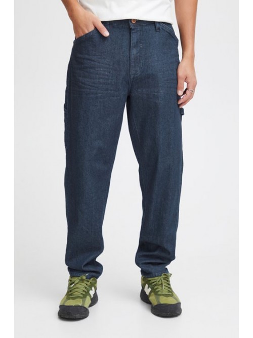 Vaquero Blend Hurricane 20716419 Denim Dark Vaquero Blend Hurricane 20716419 Denim Dark