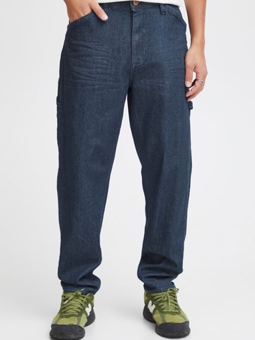 Vaquero Blend Hurricane 20716419 Denim Dark