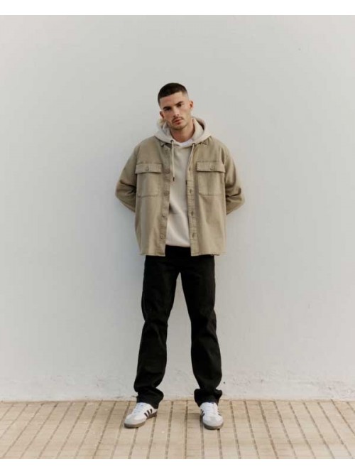 Cazadora Blend 20716602 Crockery Cazadora Blend 20716602 Crockery