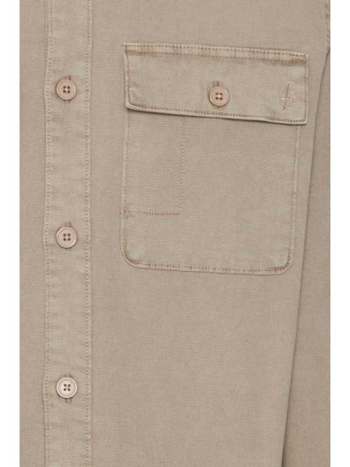 Cazadora Blend 20716602 Crockery Cazadora Blend 20716602 Crockery