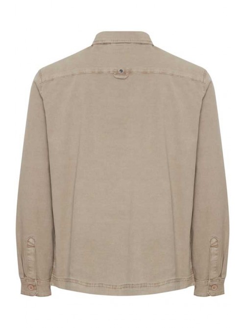 Cazadora Blend 20716602 Crockery Cazadora Blend 20716602 Crockery